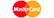 mastercard.jpg