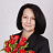 user-photo