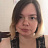 user-photo