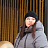 user-photo