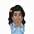 user-photo