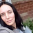 user-photo