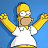 user-photo